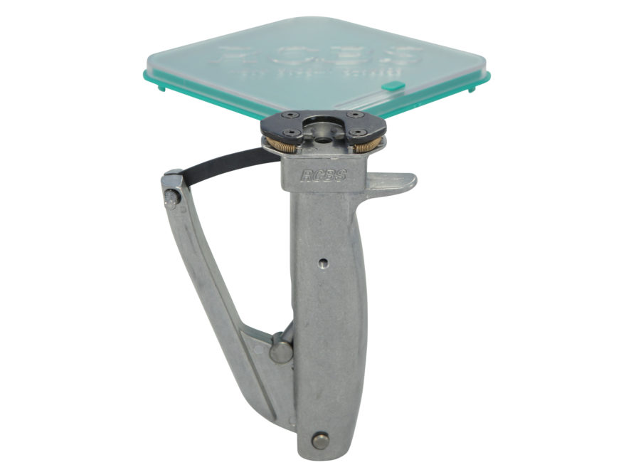rcbs-universal-hand-priming-tool